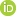 ORCID-ID