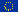 Flag of the Euopean Union